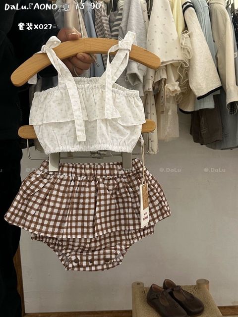 s-blob-v1-IMAGE-jbamulDVEKE