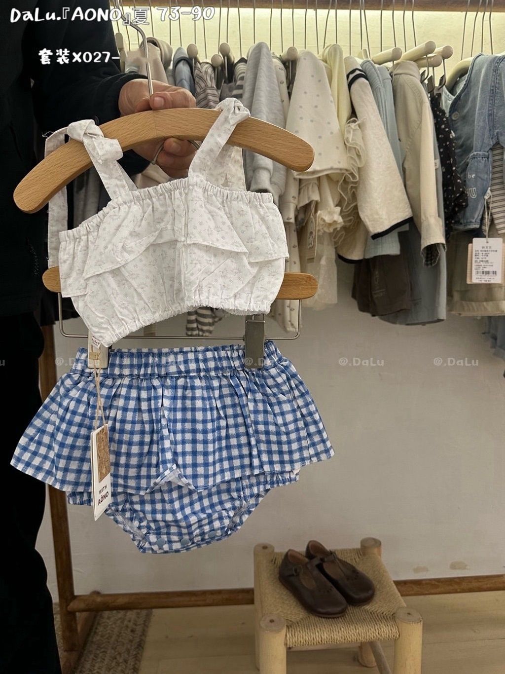 s-blob-v1-IMAGE-OzOK0u-913o