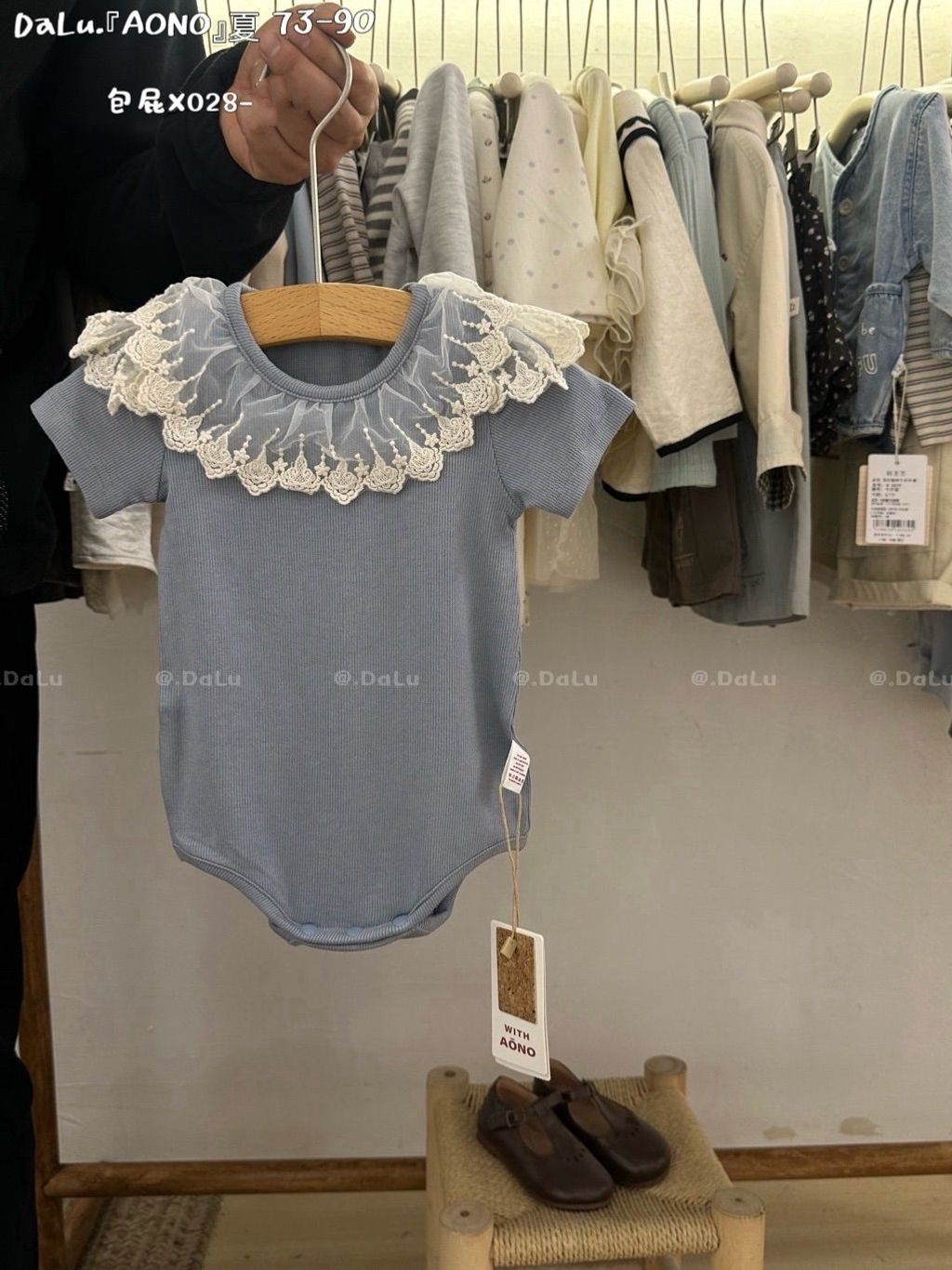 s-blob-v1-IMAGE-hH6Ede9GNtk