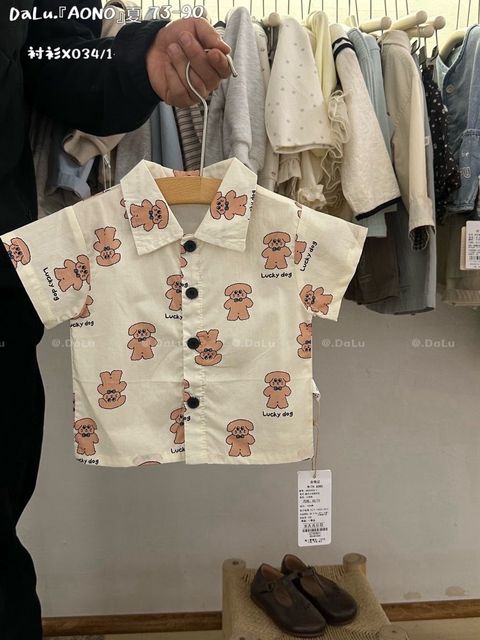 s-blob-v1-IMAGE-eCNdTpyATkI