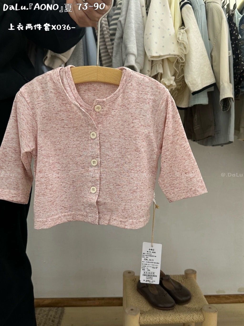 s-blob-v1-IMAGE-mc-oNWwPJ2k