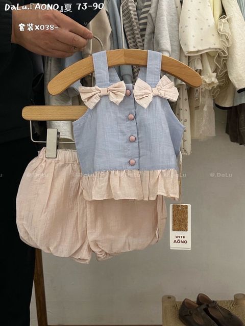 s-blob-v1-IMAGE-0Gdh7StSAXI