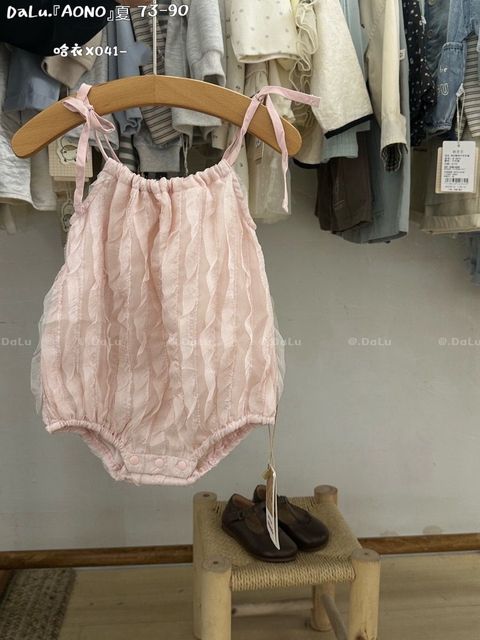 s-blob-v1-IMAGE-nclazGCA79o