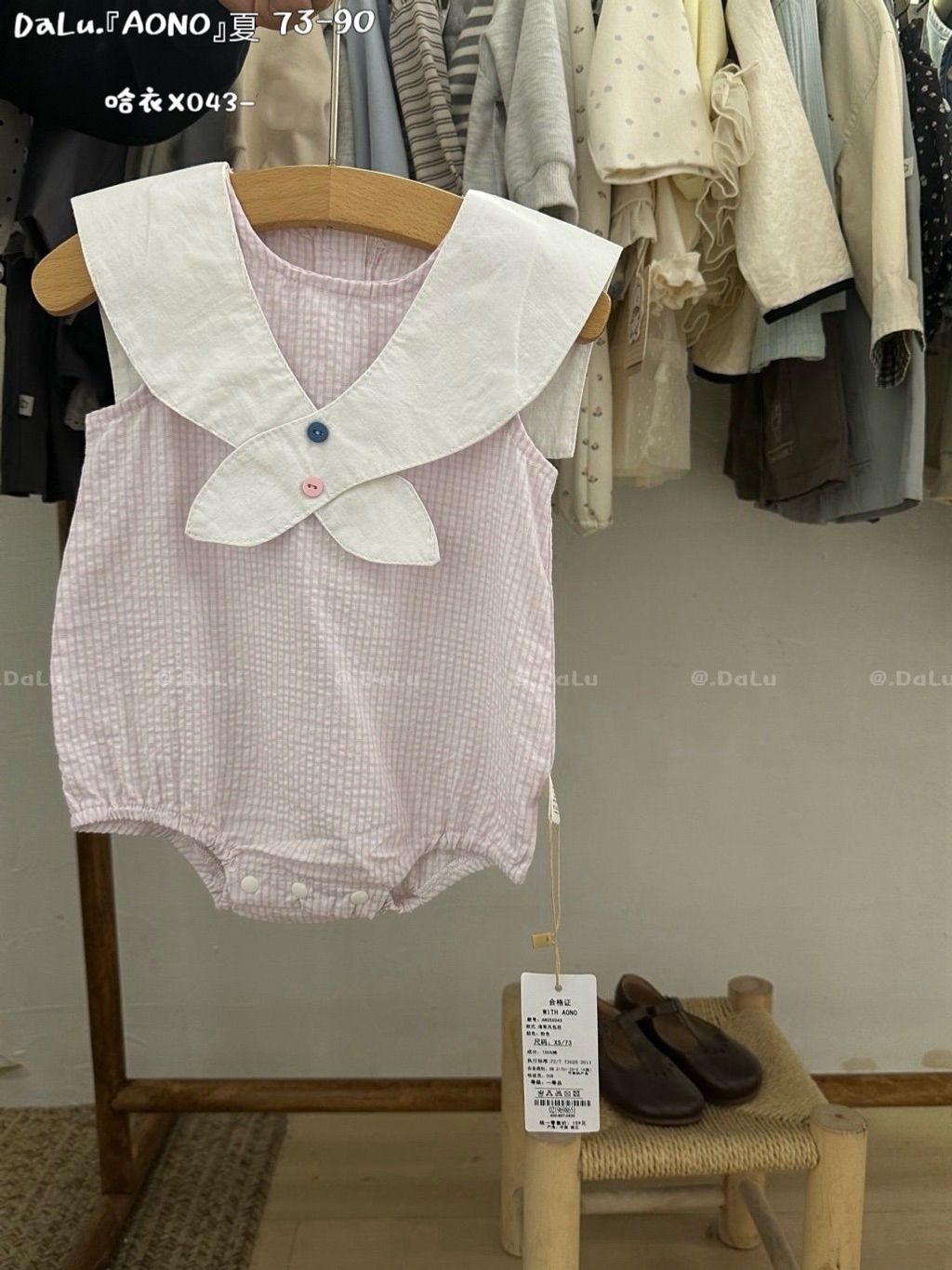 s-blob-v1-IMAGE-OKIu52EsWUA