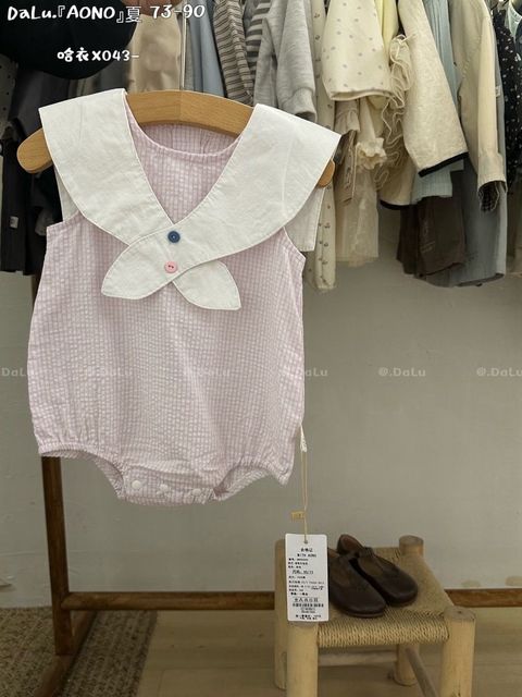 s-blob-v1-IMAGE-OKIu52EsWUA