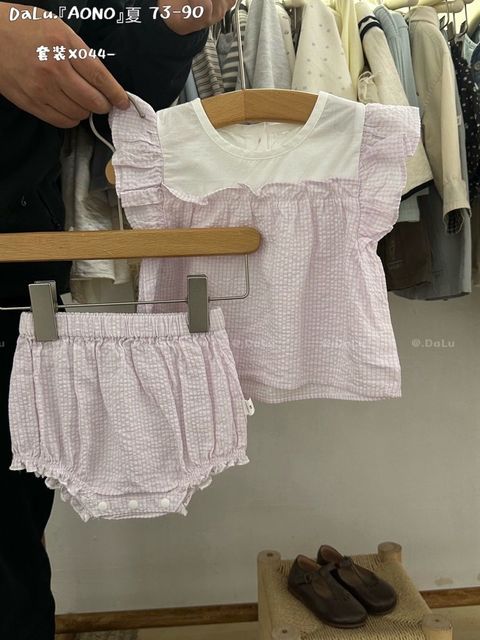 s-blob-v1-IMAGE-24Lsdnupdf4