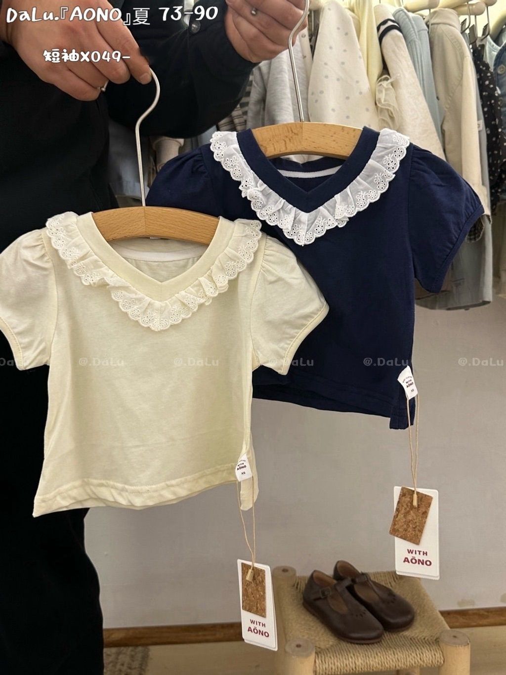 s-blob-v1-IMAGE-DYzqRr0GBAY