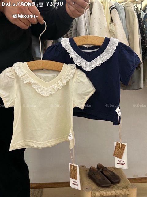 s-blob-v1-IMAGE-DYzqRr0GBAY