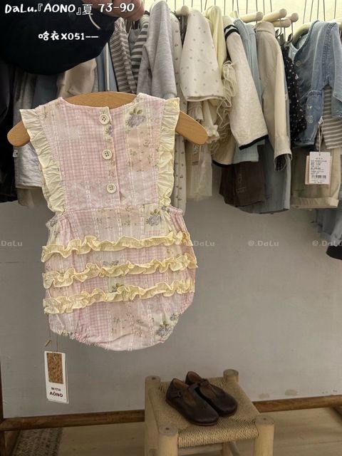 s-blob-v1-IMAGE-Crn78IWyXOE