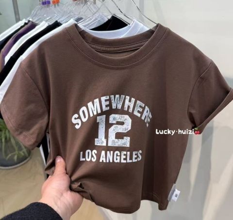 s-blob-v1-IMAGE-UDVEgIBRhjc