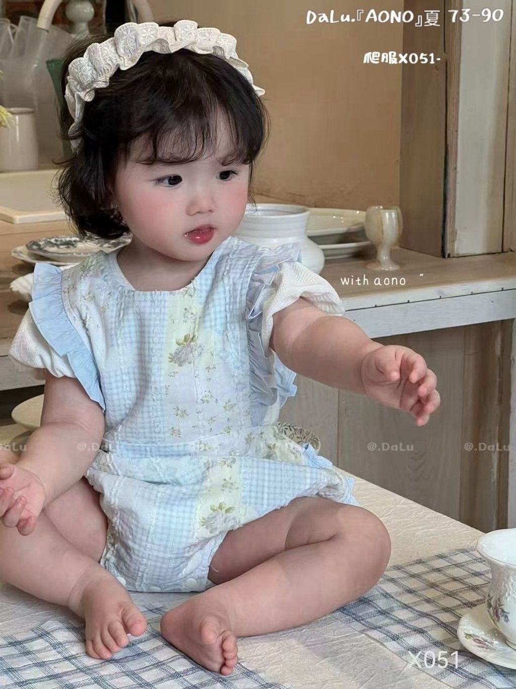 s-blob-v1-IMAGE-grZAgqPgczo