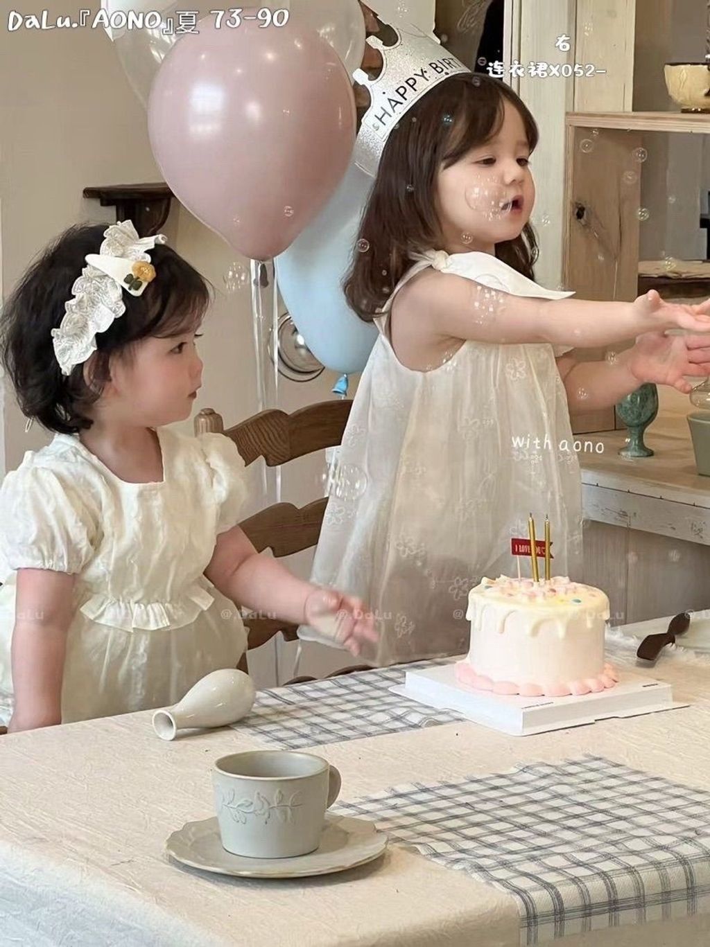 s-blob-v1-IMAGE-LAsrWRK7nAQ