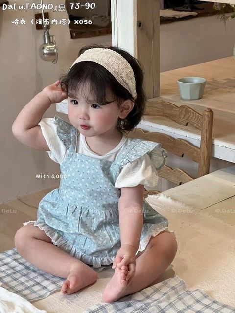 s-blob-v1-IMAGE-eolQm3yXt3E