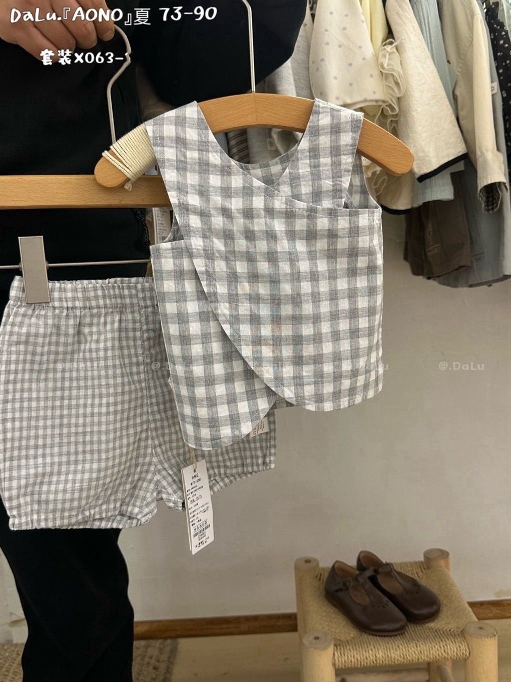 s-blob-v1-IMAGE-GePcDZgUglU