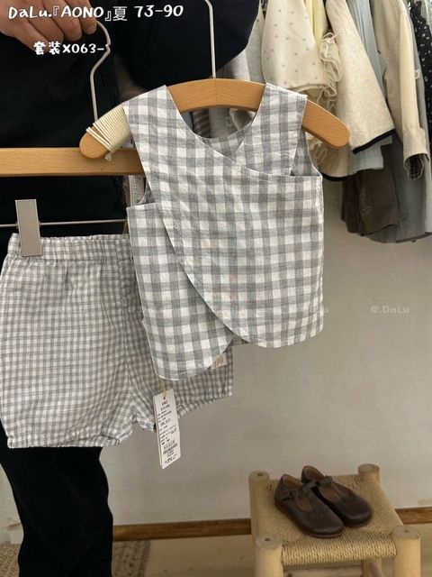 s-blob-v1-IMAGE-GePcDZgUglU