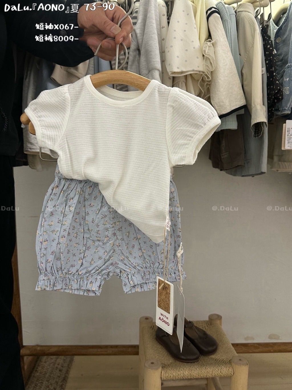 s-blob-v1-IMAGE-Rn1SsO7nMjc