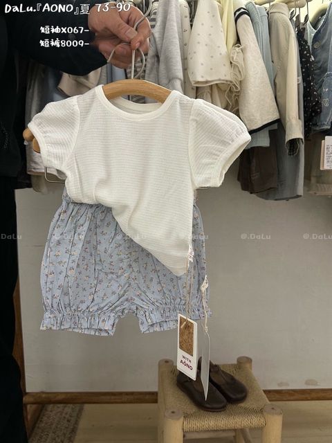 s-blob-v1-IMAGE-Rn1SsO7nMjc