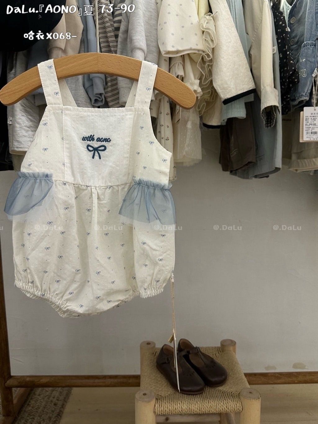 s-blob-v1-IMAGE-MAPqovVkIi0