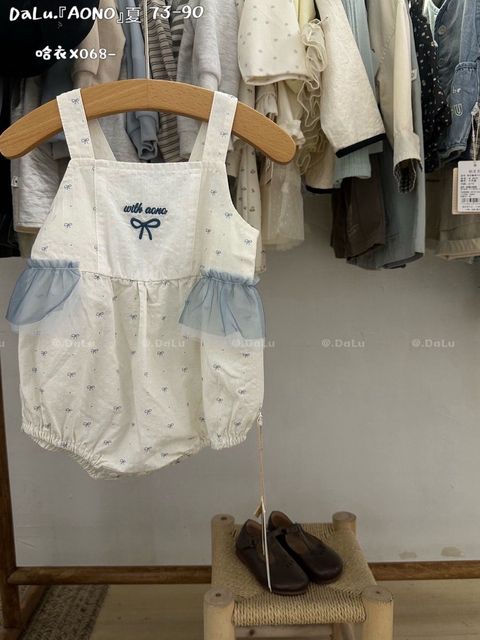 s-blob-v1-IMAGE-MAPqovVkIi0