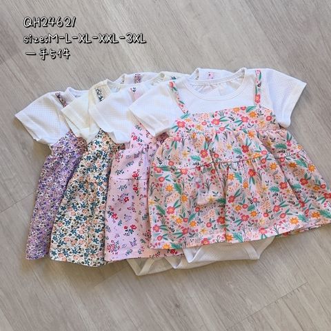 s-blob-v1-IMAGE-kx4gpKgHlZQ