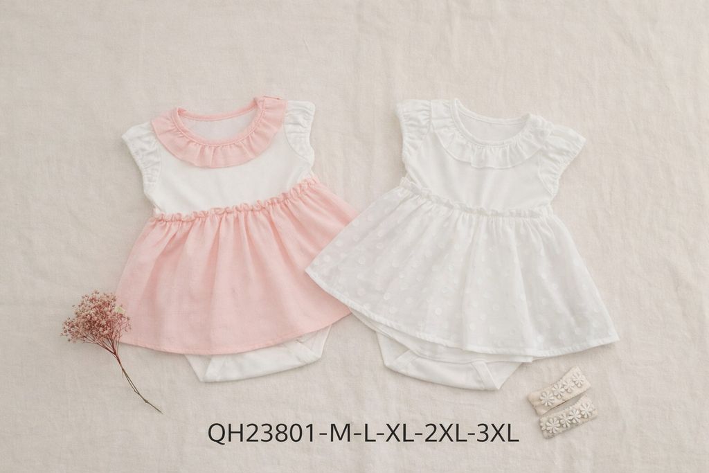 s-blob-v1-IMAGE-izR81YifdE4