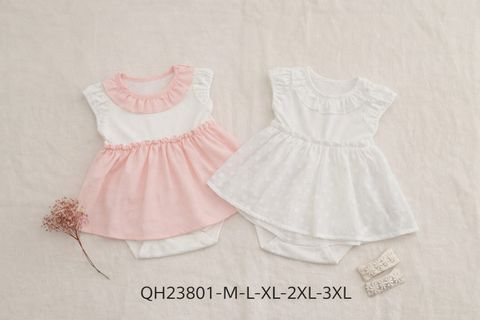 s-blob-v1-IMAGE-izR81YifdE4