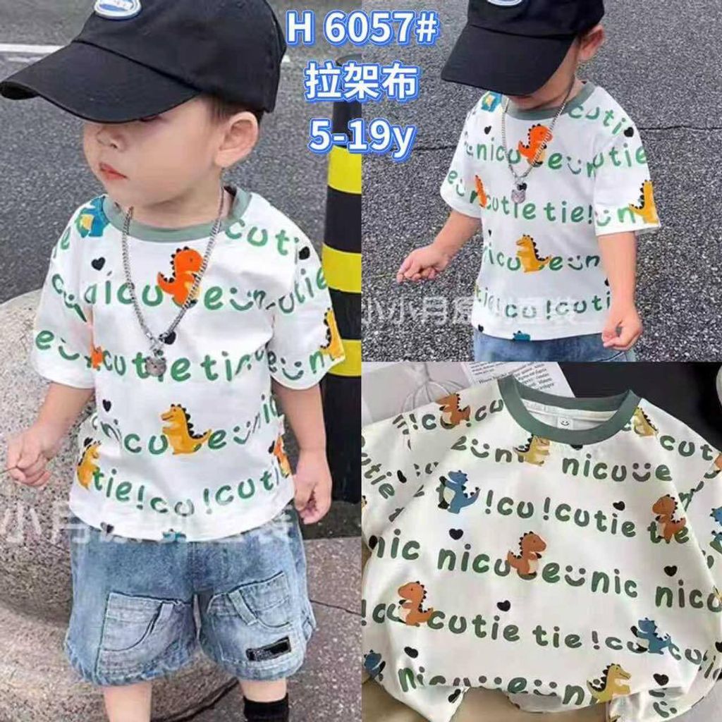 s-blob-v1-IMAGE-ZI_uTALWSdU