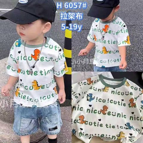 s-blob-v1-IMAGE-ZI_uTALWSdU