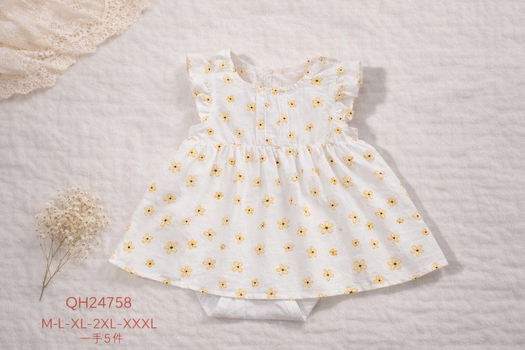 s-blob-v1-IMAGE-S1bjeyqishQ