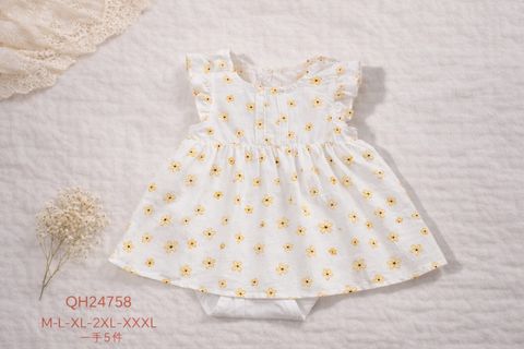 s-blob-v1-IMAGE-S1bjeyqishQ