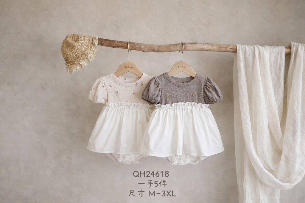 s-blob-v1-IMAGE--Bw96oEnwok