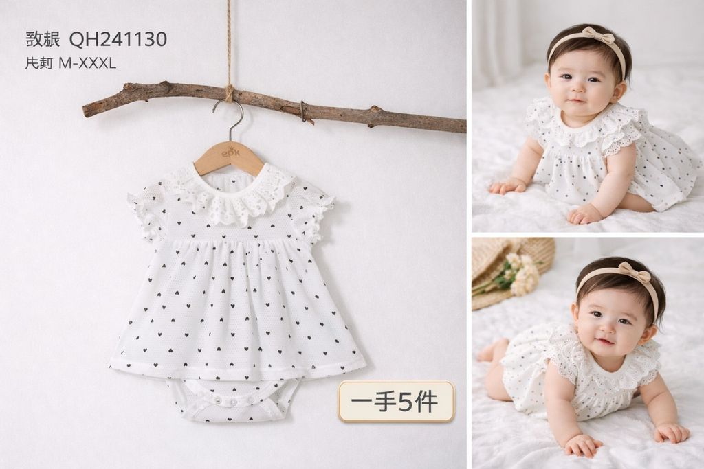 s-blob-v1-IMAGE-ZghANYJaXH0