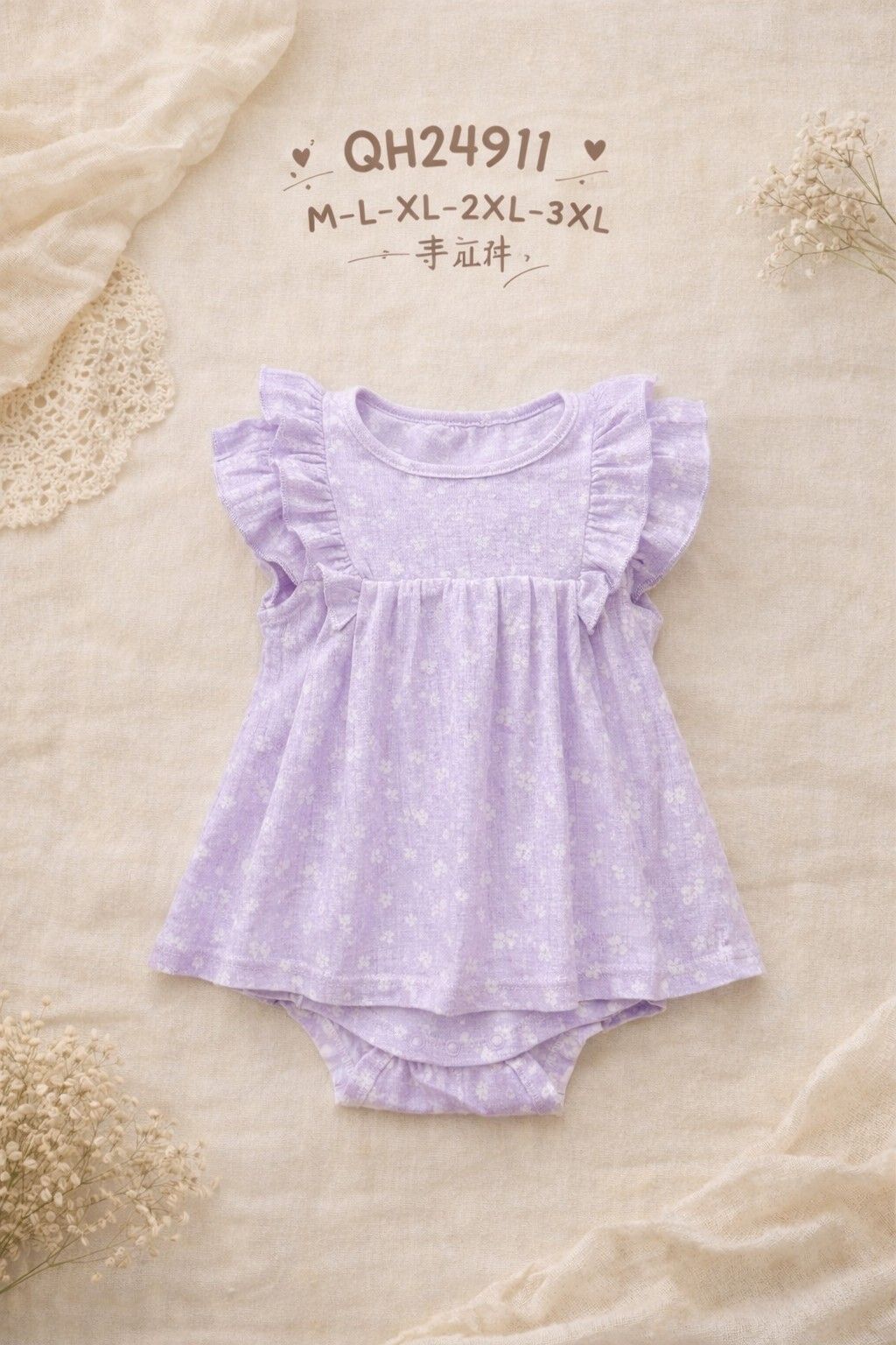 s-blob-v1-IMAGE-vqsVMNgQuXw