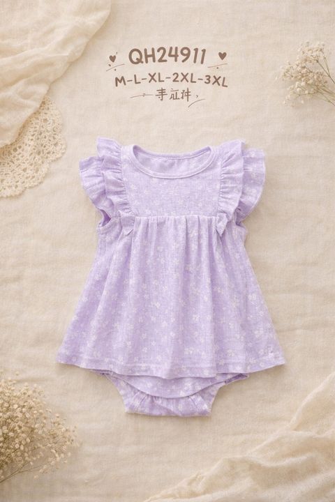 s-blob-v1-IMAGE-vqsVMNgQuXw