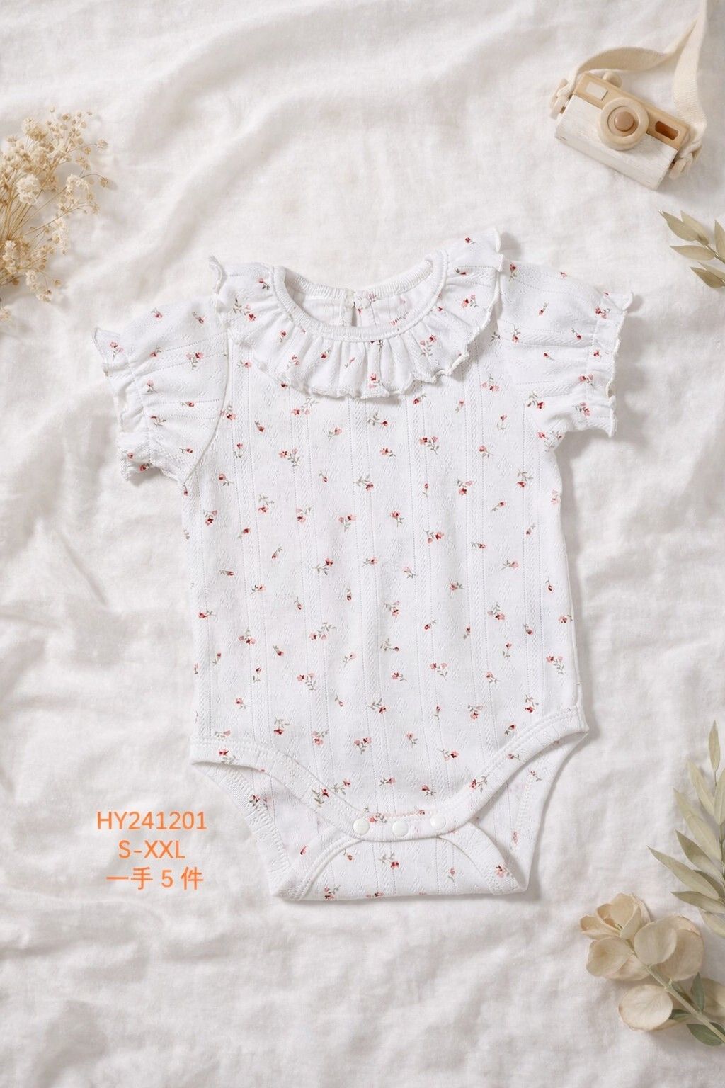 s-blob-v1-IMAGE-PcQxs7R8-yY