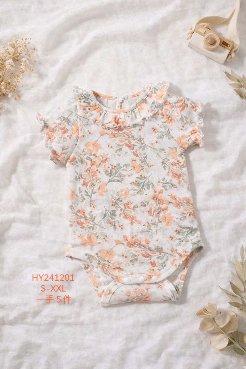 s-blob-v1-IMAGE-SCdXFFm02BI