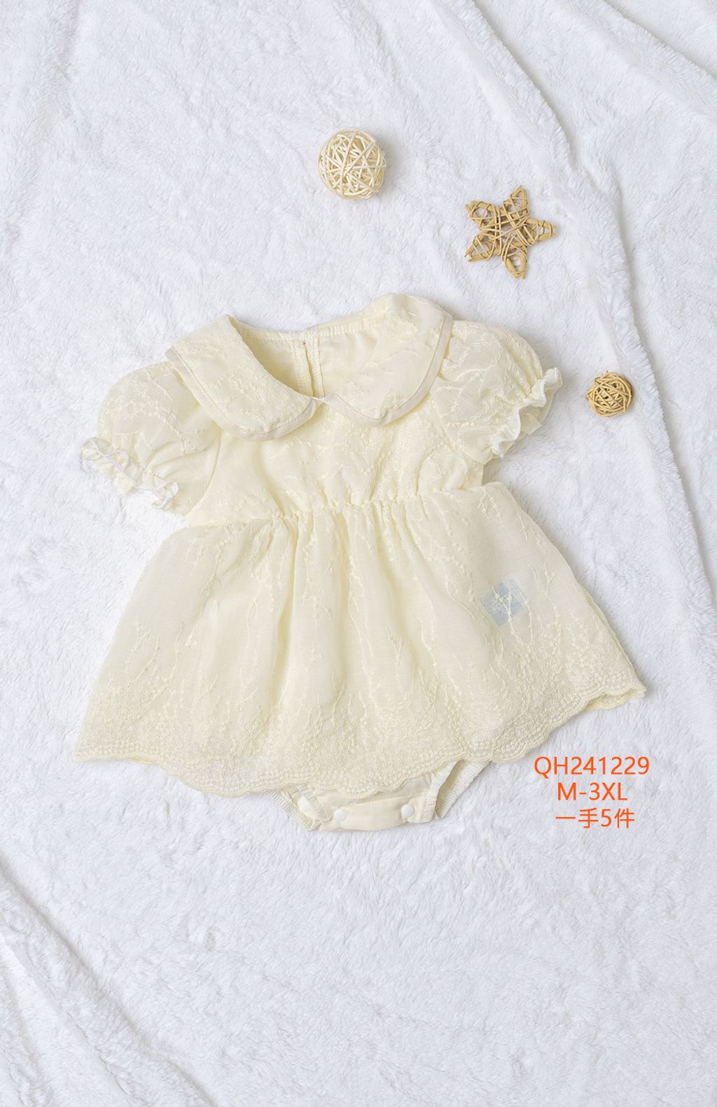 s-blob-v1-IMAGE-8dk7MDv4Mf8