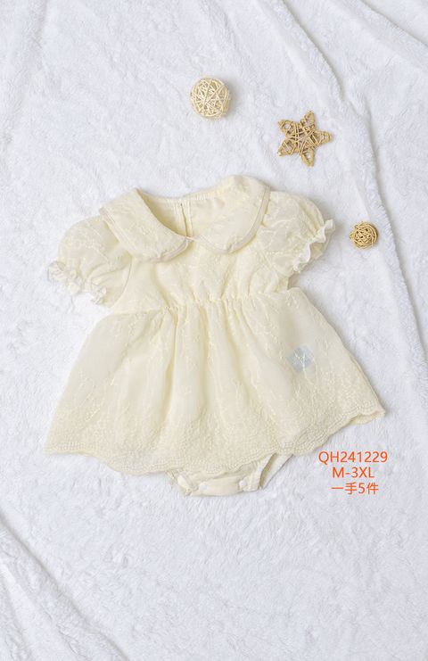 s-blob-v1-IMAGE-8dk7MDv4Mf8