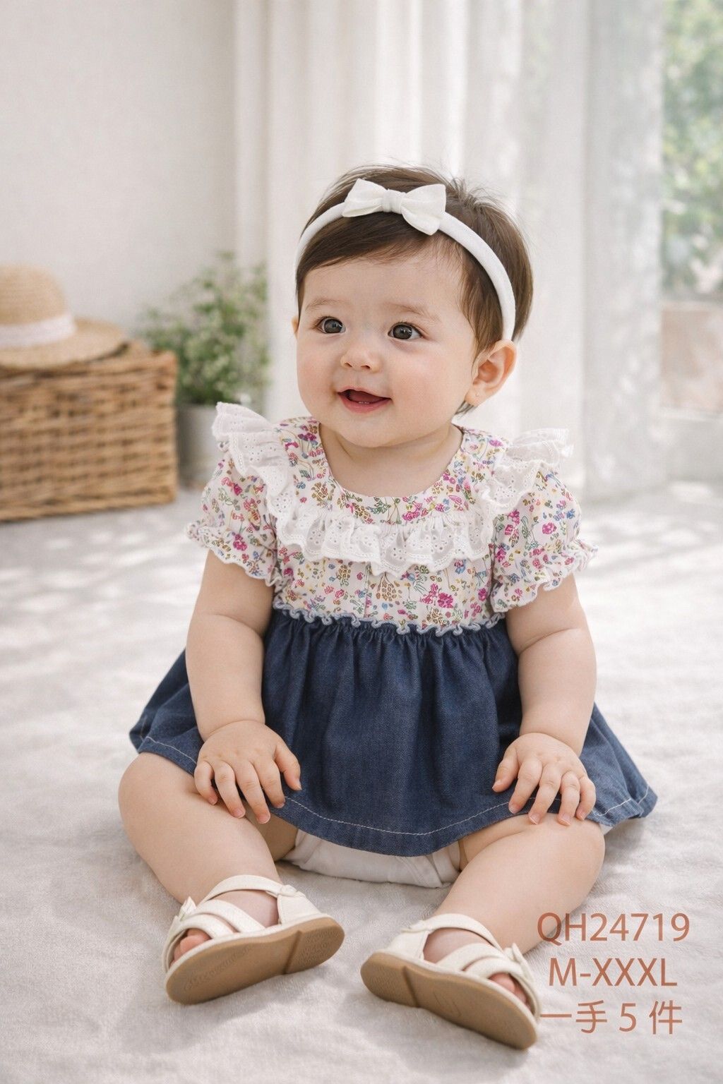 s-blob-v1-IMAGE-EcRqhH-IEiE