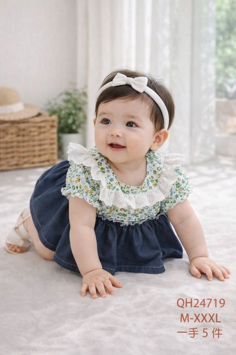 s-blob-v1-IMAGE-iaFBh-X9p-c