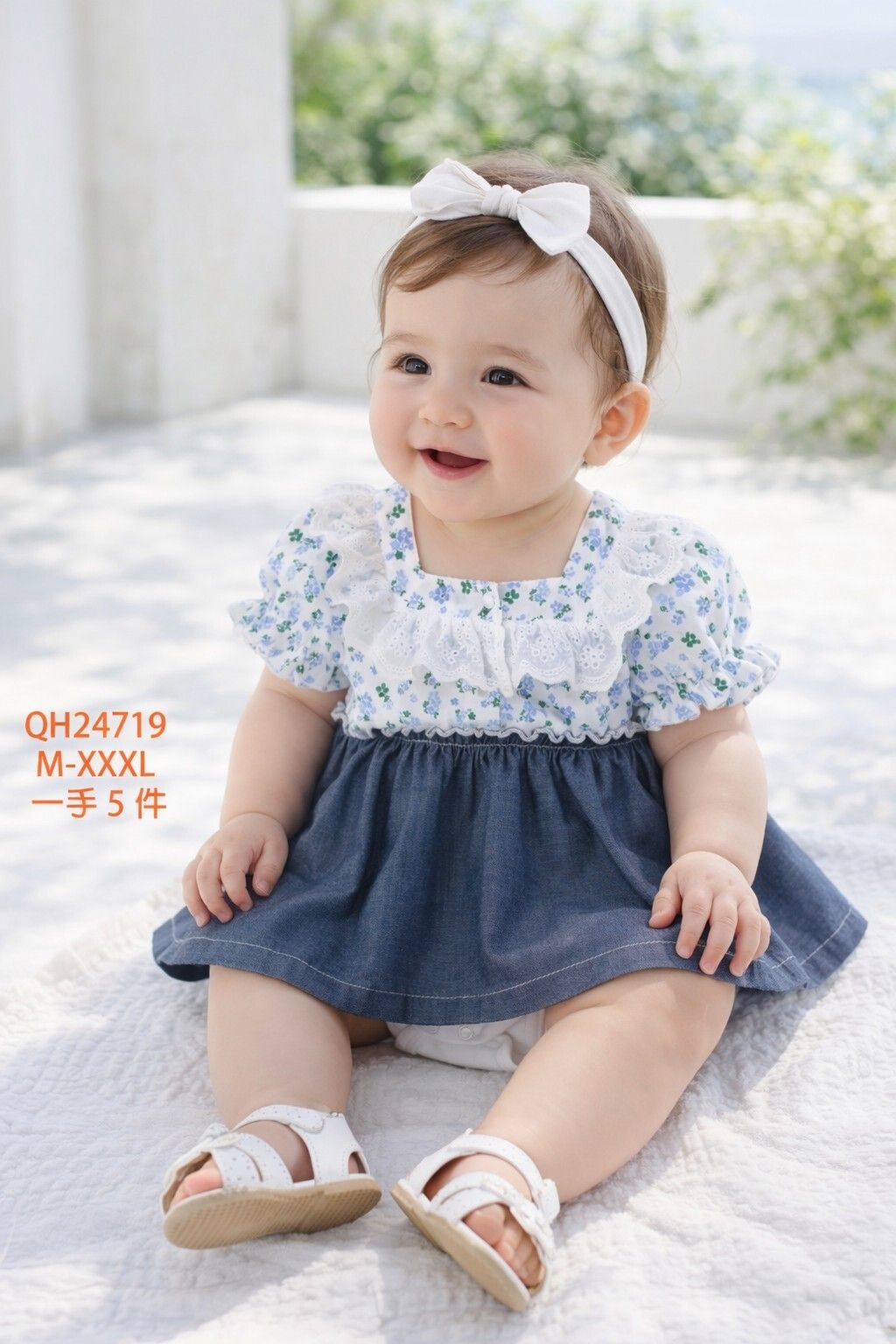 s-blob-v1-IMAGE-ZyfA9-ZW0-0