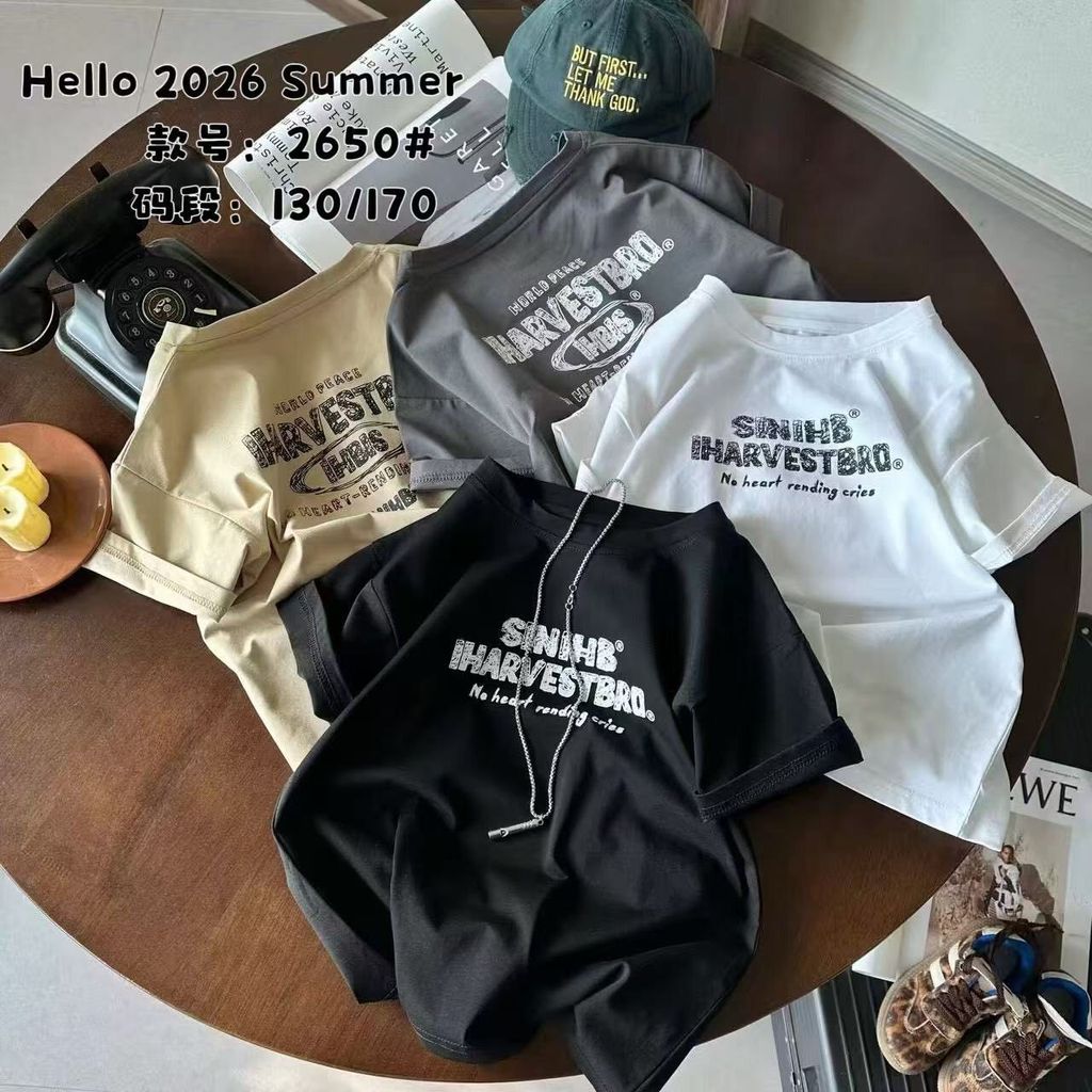 s-blob-v1-IMAGE-pRri3h2YFEc