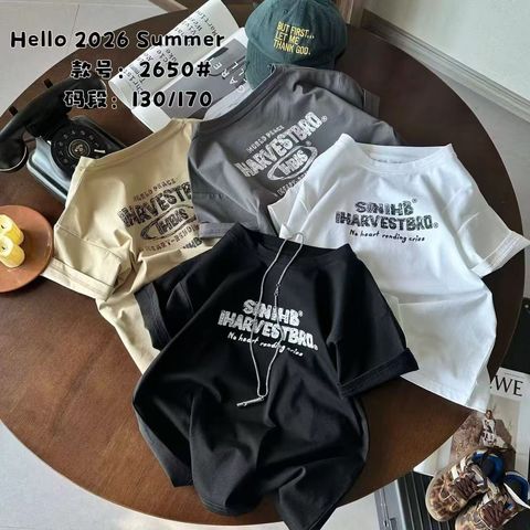 s-blob-v1-IMAGE-pRri3h2YFEc