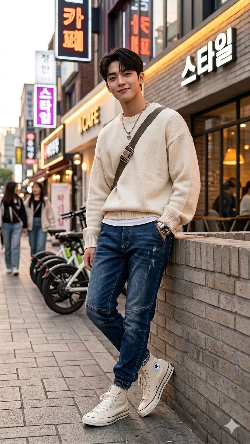 s-blob-v1-IMAGE-PbAl-PPgFfE