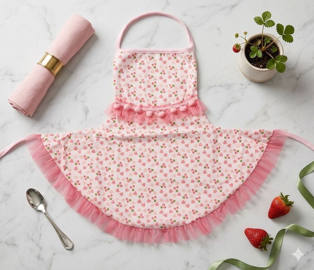 90729ce5-419d-4841-aa4f-4450174f8956