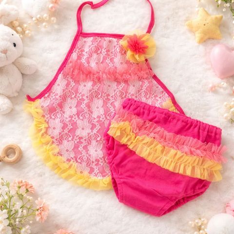 1a95166e-ca82-48cb-b12f-b59e89ce6601