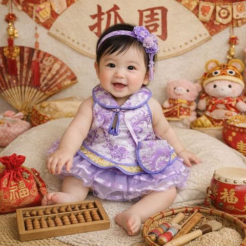 7fa952e3-60e0-49b1-a319-5907f33eae5f