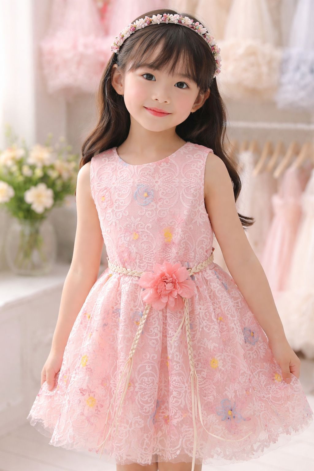 9696319b-3074-48b4-9bef-aea2443ebb50