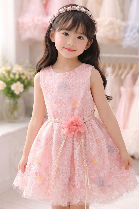 9696319b-3074-48b4-9bef-aea2443ebb50