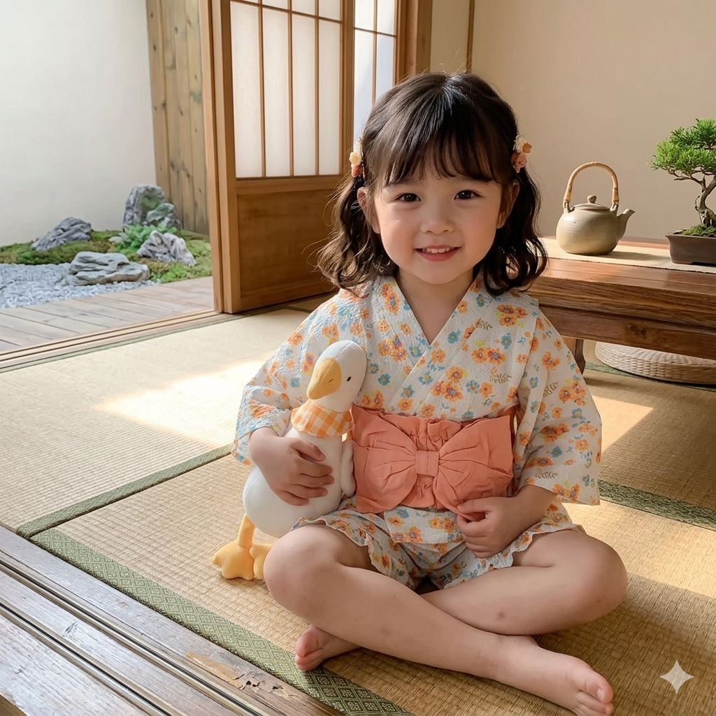 f2f876f2-2326-4fe8-81f4-64a3a5392b29